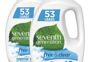 Best Laundry Detergent for Head Lice and Nits 1 best laundry detergents for lice