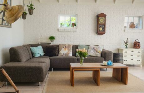 Does Bob's Discount Furniture Have Bed Bugs? 1 Bob's Furniture bed bug policy